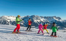 Skifahren-und-Snowboarden