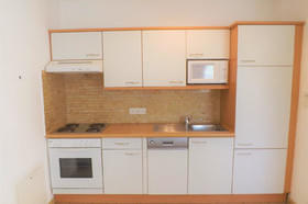 4 Pers. Apartment Bild 13