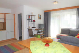 4 Pers. Apartment Bild 3