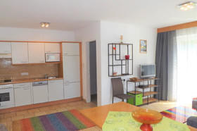 4 Pers. Apartment Bild 2