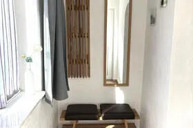 4 Pers. Apartment Bild 10