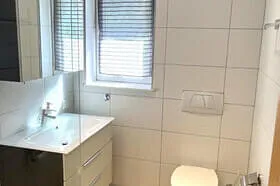 4 Pers. Apartment Bild 6
