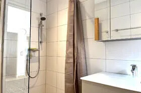 4 Pers. Apartment Bild 5