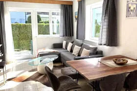 4 Pers. Apartment Bild 0