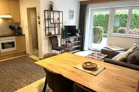 6 Pers. Apartment Bild 10