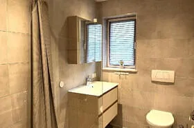 6 Pers. Apartment Bild 9