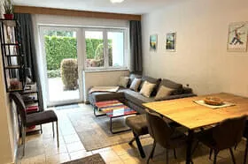 6 Pers. Apartment Bild 8