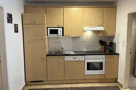 6 Pers. Apartment Bild 7