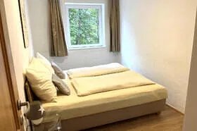 6 Pers. Apartment Bild 6