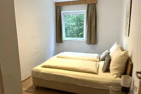 6 Pers. Apartment Bild 5