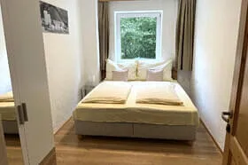 6 Pers. Apartment Bild 4