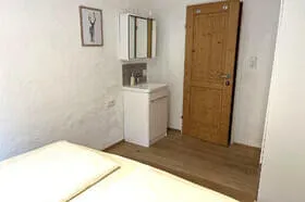 6 Pers. Apartment Bild 3
