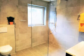 6/7 Pers. Apartment Bild 4
