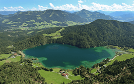 Badeurlaub-am-Hintersteiner-See