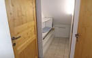 dscf1537.jpg