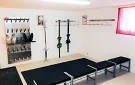 img_20181219_115528_copy_2.jpg