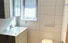 img_8324.jpeg