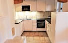 kitchen_2.jpg