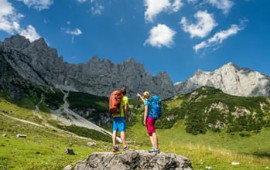 Wandern-Tirol-und-die-Region-Wilder-Kaiser-erkunden